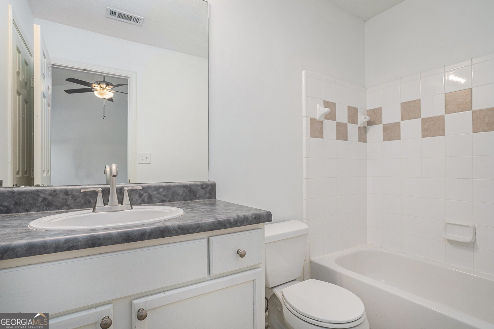 2155 Del Lago Circle Kennesaw - 11