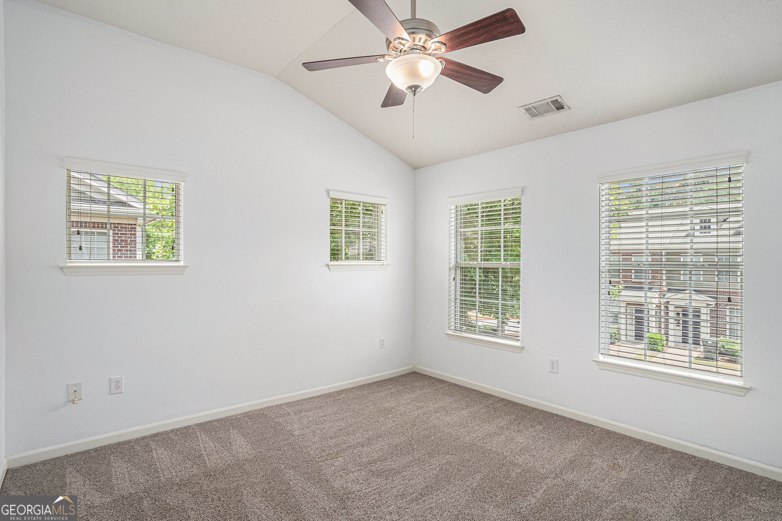 2155 Del Lago Circle Kennesaw - 12