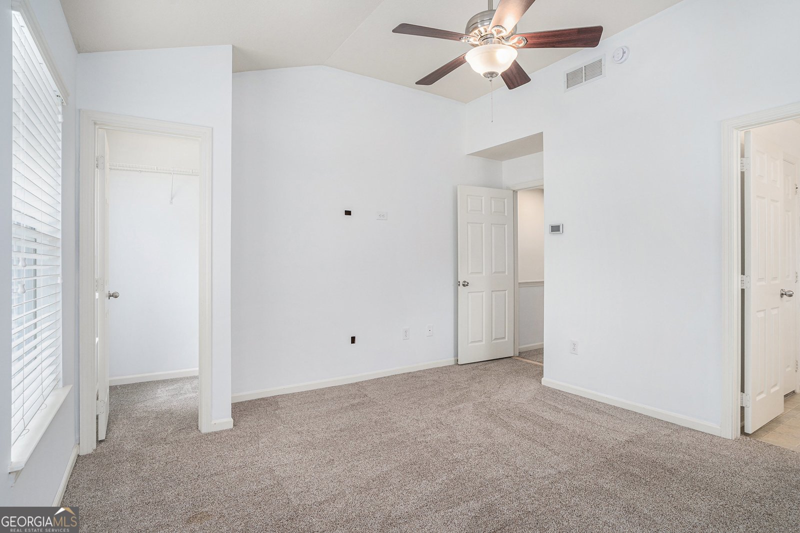 2155 Del Lago Circle Kennesaw - 13