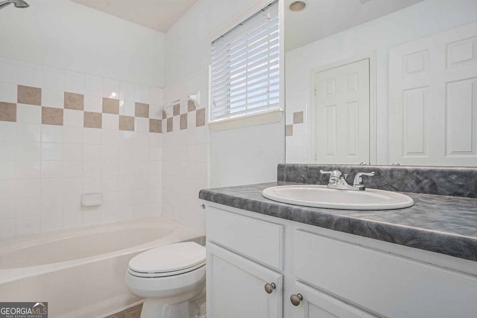 2155 Del Lago Circle Kennesaw - 14