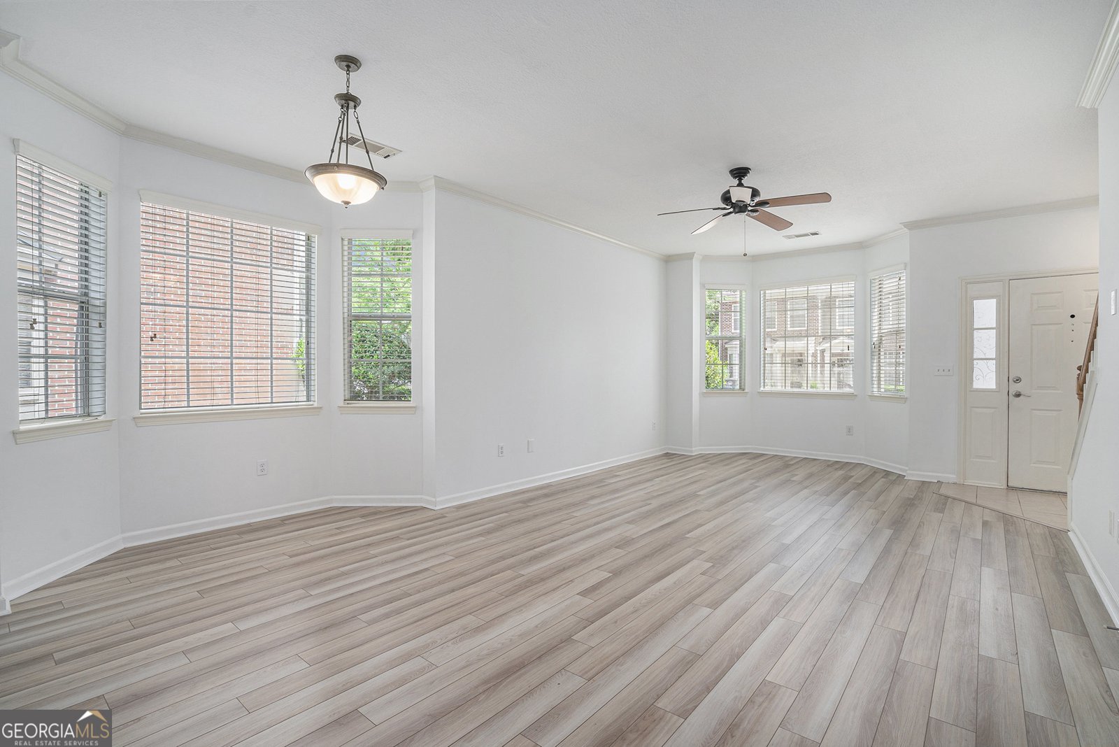 2155 Del Lago Circle Kennesaw - 4
