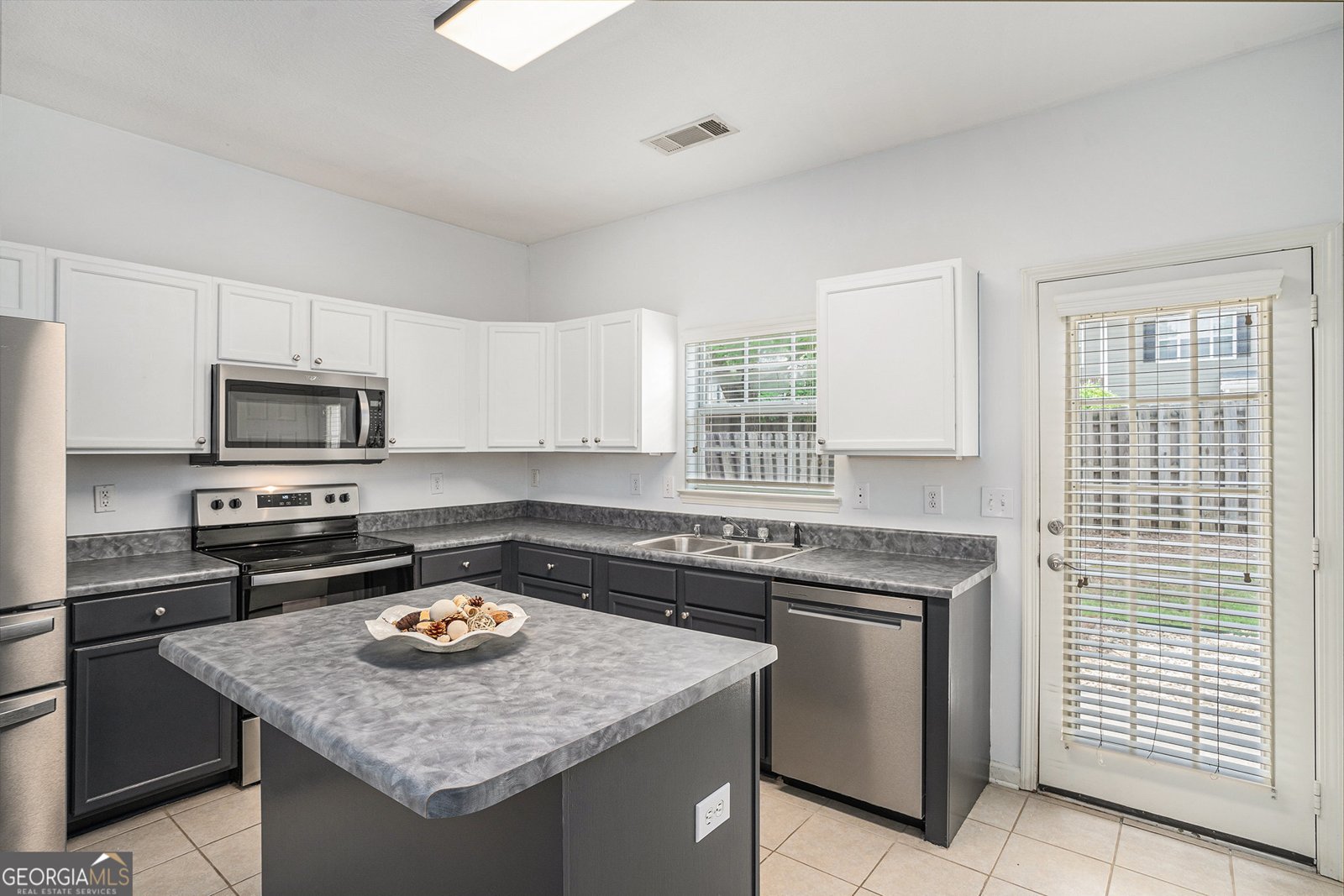 2155 Del Lago Circle Kennesaw - 5