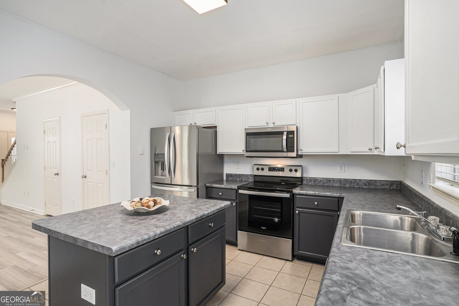 2155 Del Lago Circle Kennesaw - 7
