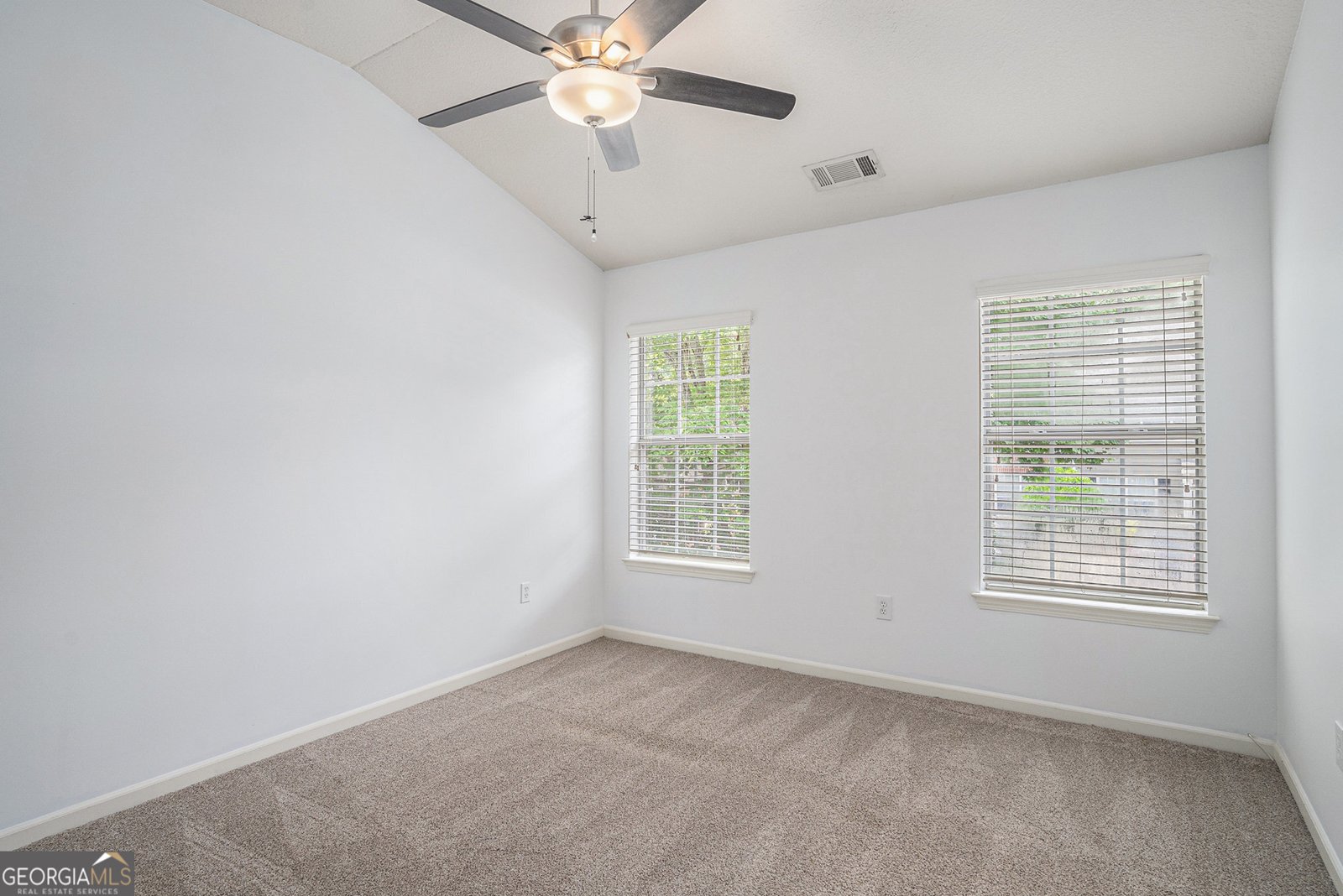 2155 Del Lago Circle Kennesaw - 9