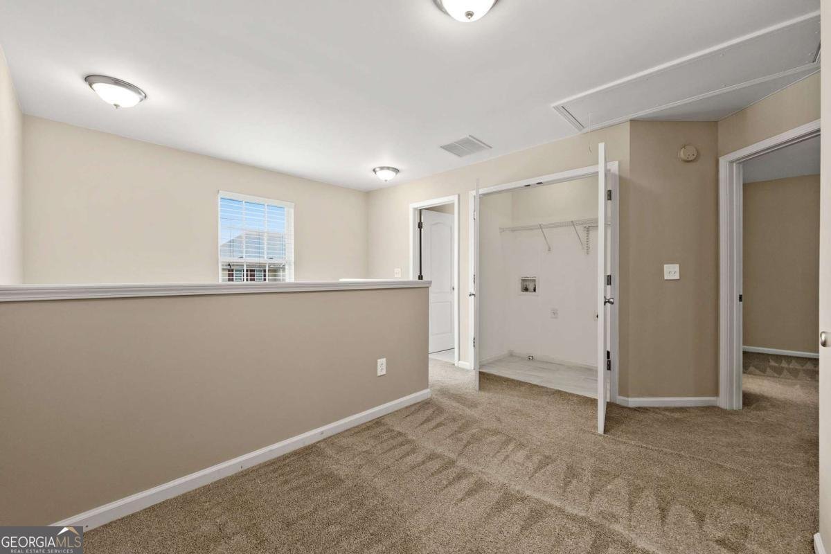226 Fox Creek Boulevard Woodstock - 10