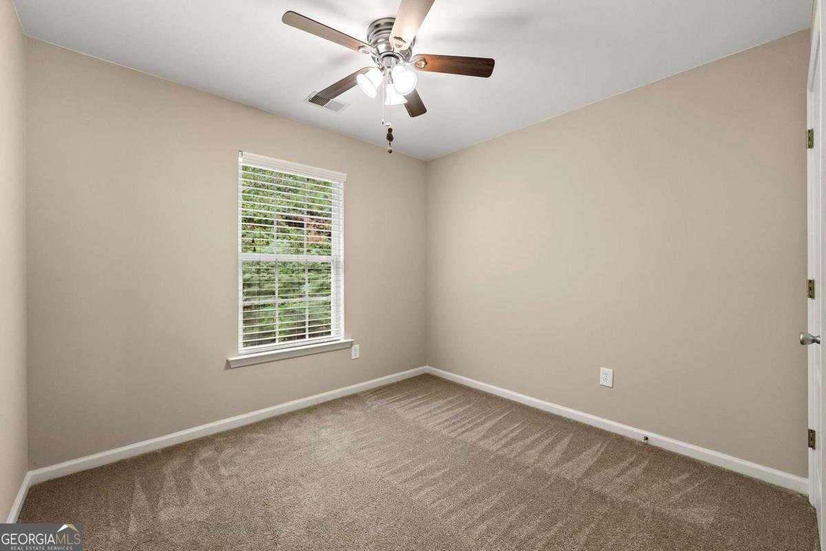 226 Fox Creek Boulevard Woodstock - 11