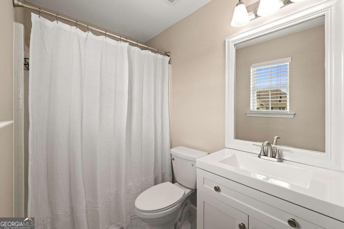 226 Fox Creek Boulevard Woodstock - 12