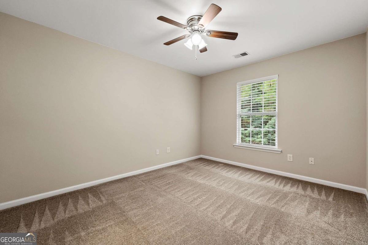 226 Fox Creek Boulevard Woodstock - 13