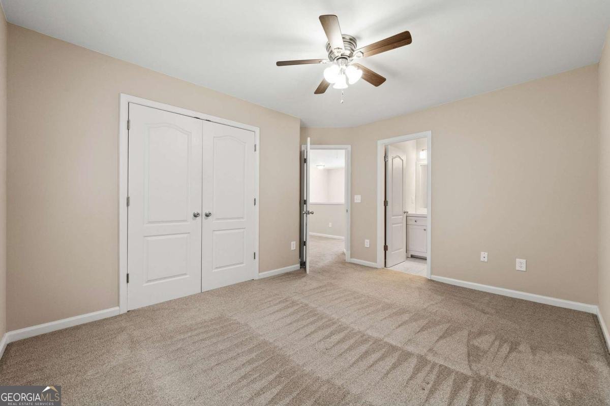 226 Fox Creek Boulevard Woodstock - 14