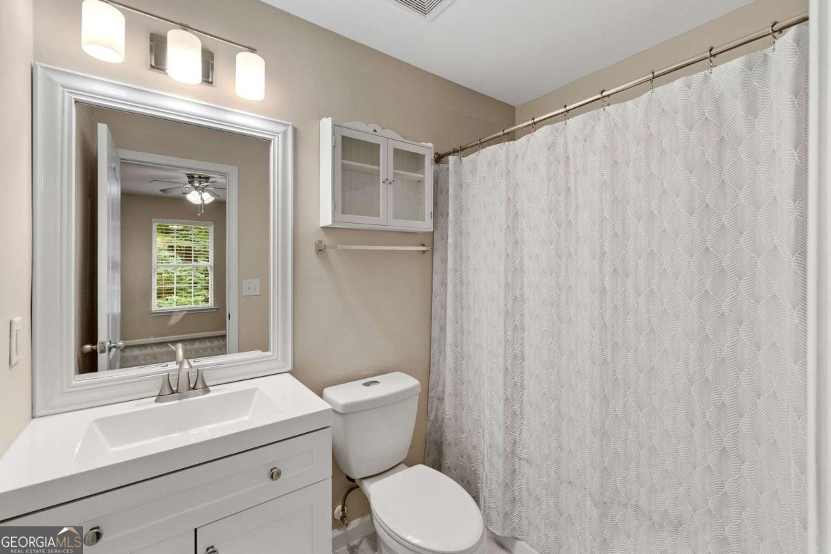 226 Fox Creek Boulevard Woodstock - 15