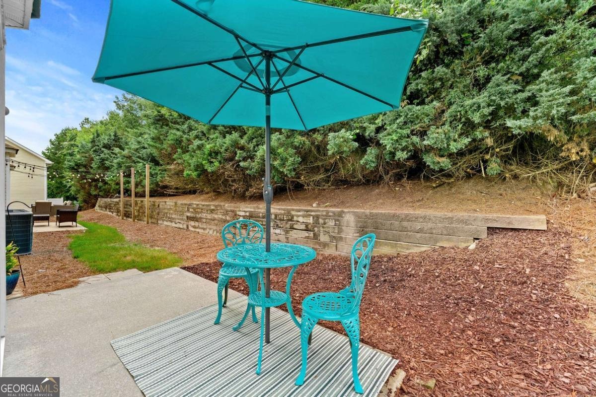 226 Fox Creek Boulevard Woodstock - 17