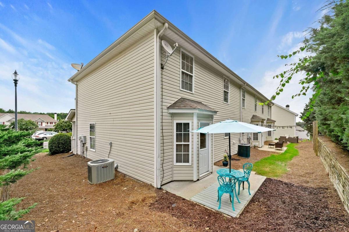 226 Fox Creek Boulevard Woodstock - 18