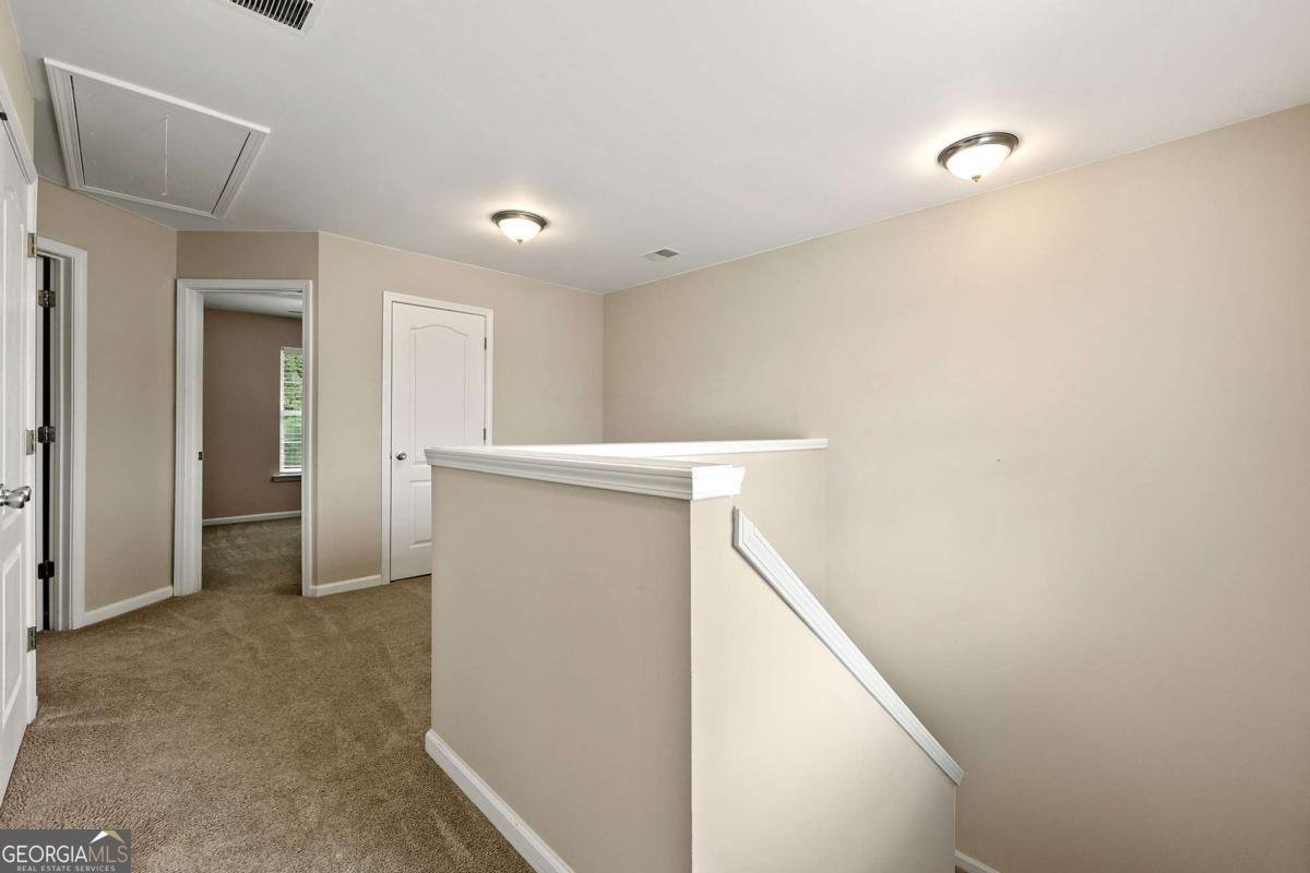 226 Fox Creek Boulevard Woodstock - 8