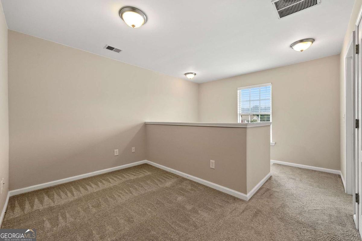 226 Fox Creek Boulevard Woodstock - 9
