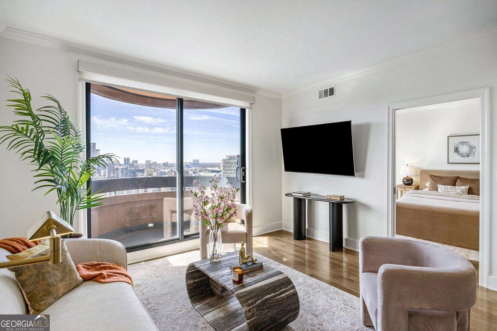 75 14th Street Atlanta - 1