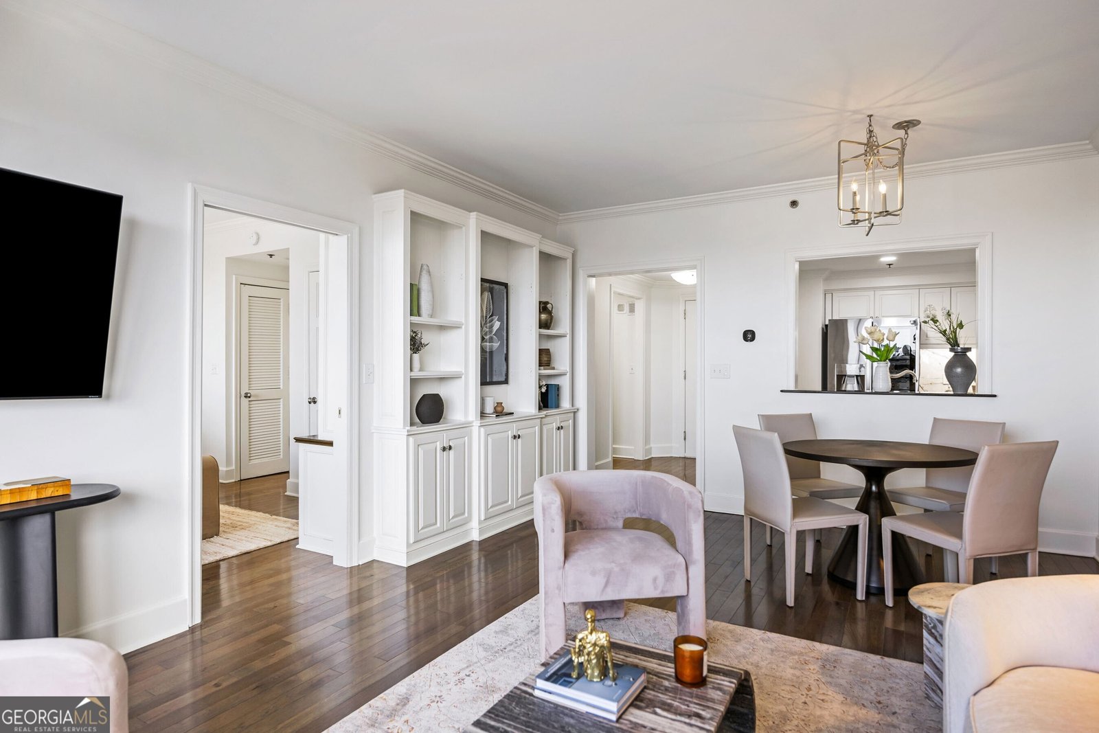 75 14th Street Atlanta - 11