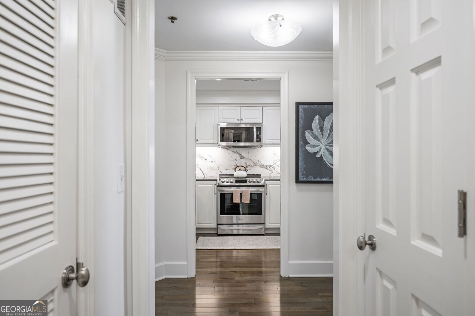 75 14th Street Atlanta - 13