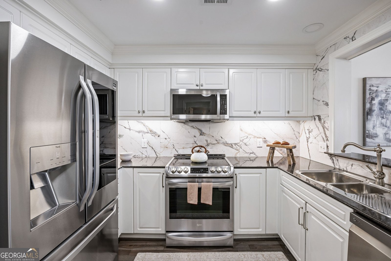 75 14th Street Atlanta - 14
