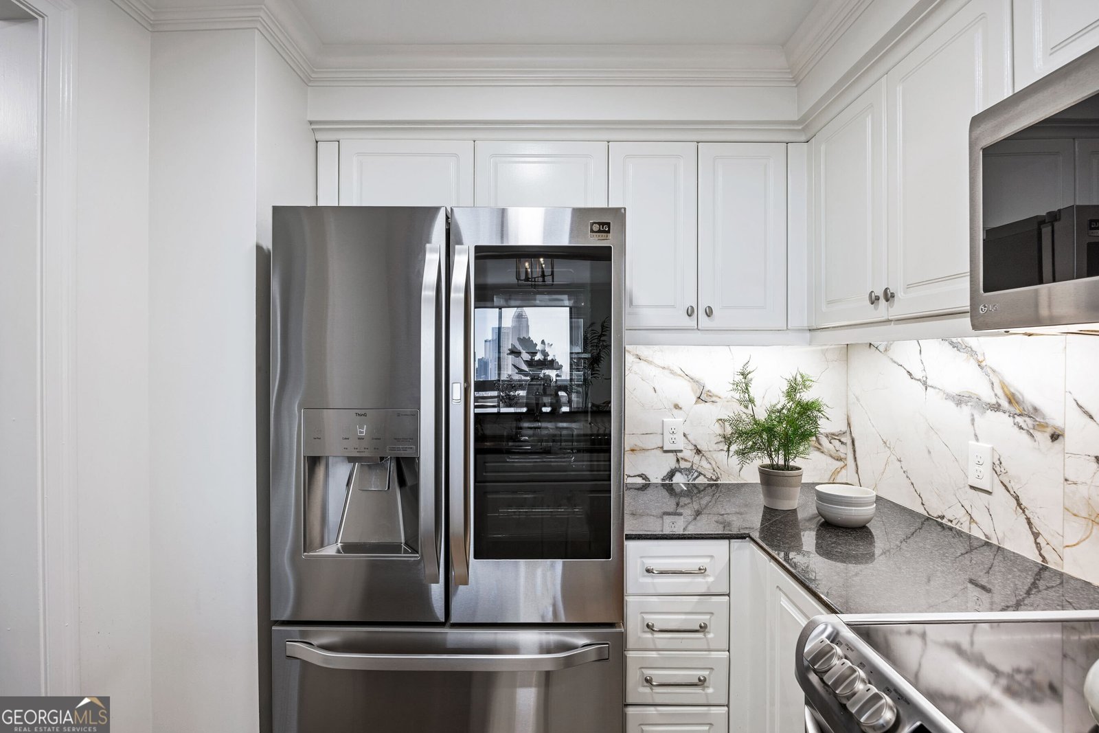 75 14th Street Atlanta - 15