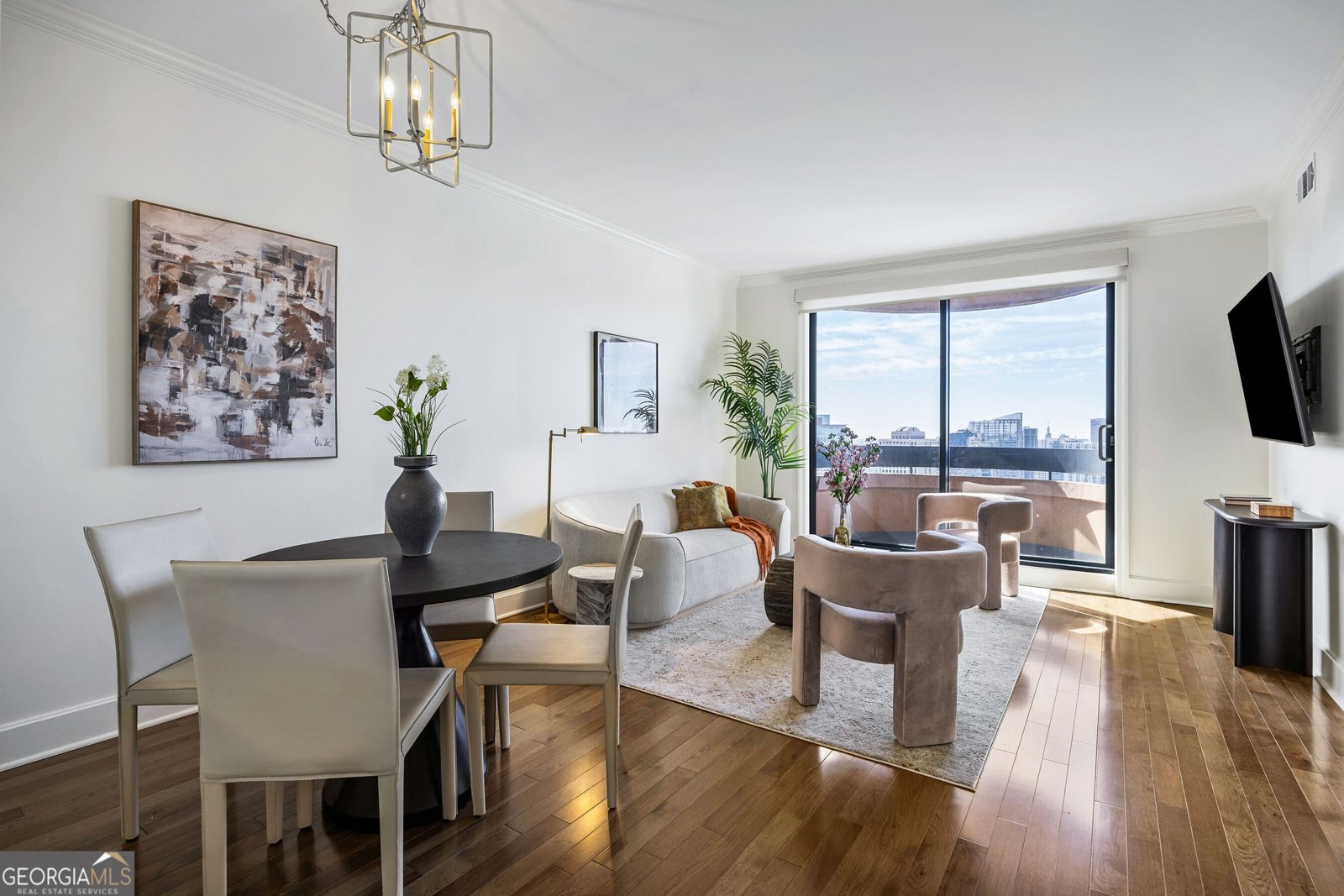 75 14th Street Atlanta - 2