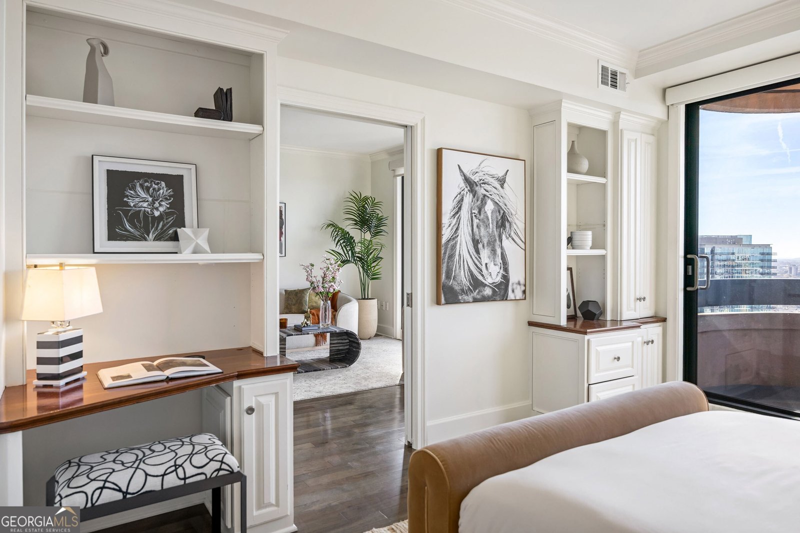75 14th Street Atlanta - 20