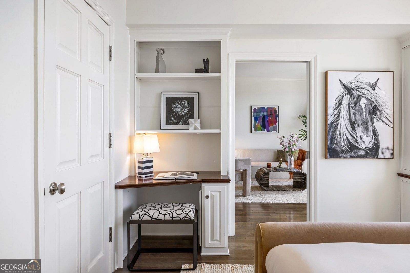 75 14th Street Atlanta - 21