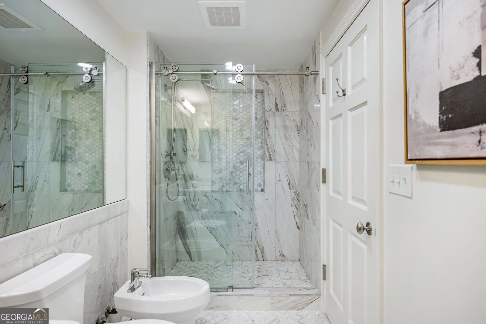 75 14th Street Atlanta - 23