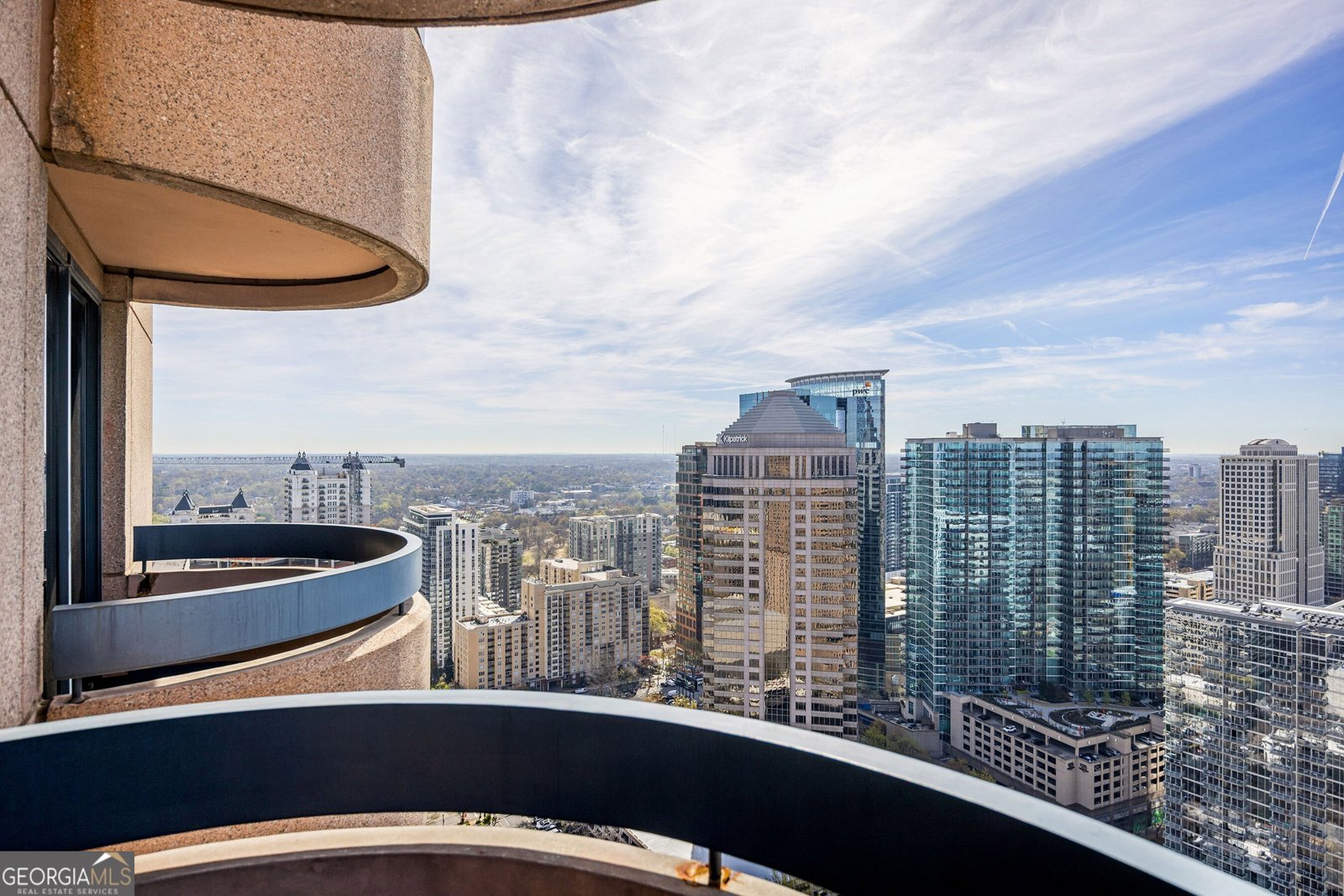 75 14th Street Atlanta - 26