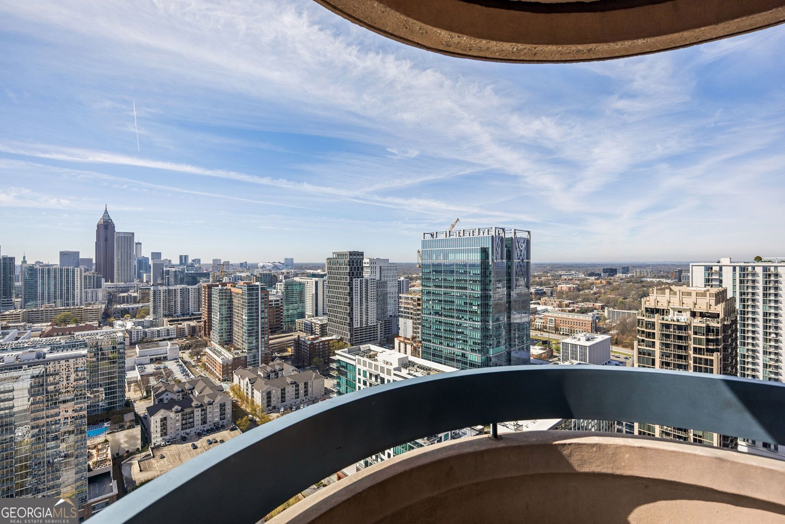 75 14th Street Atlanta - 27