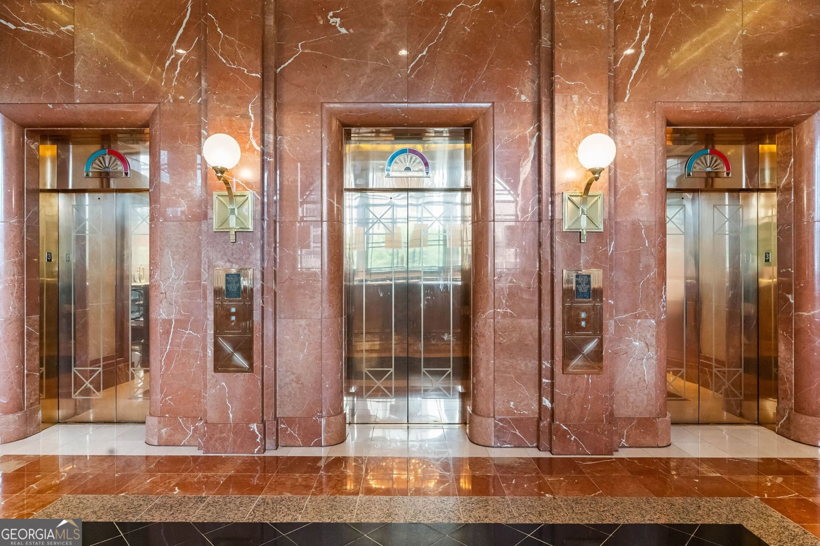 75 14th Street Atlanta - 37
