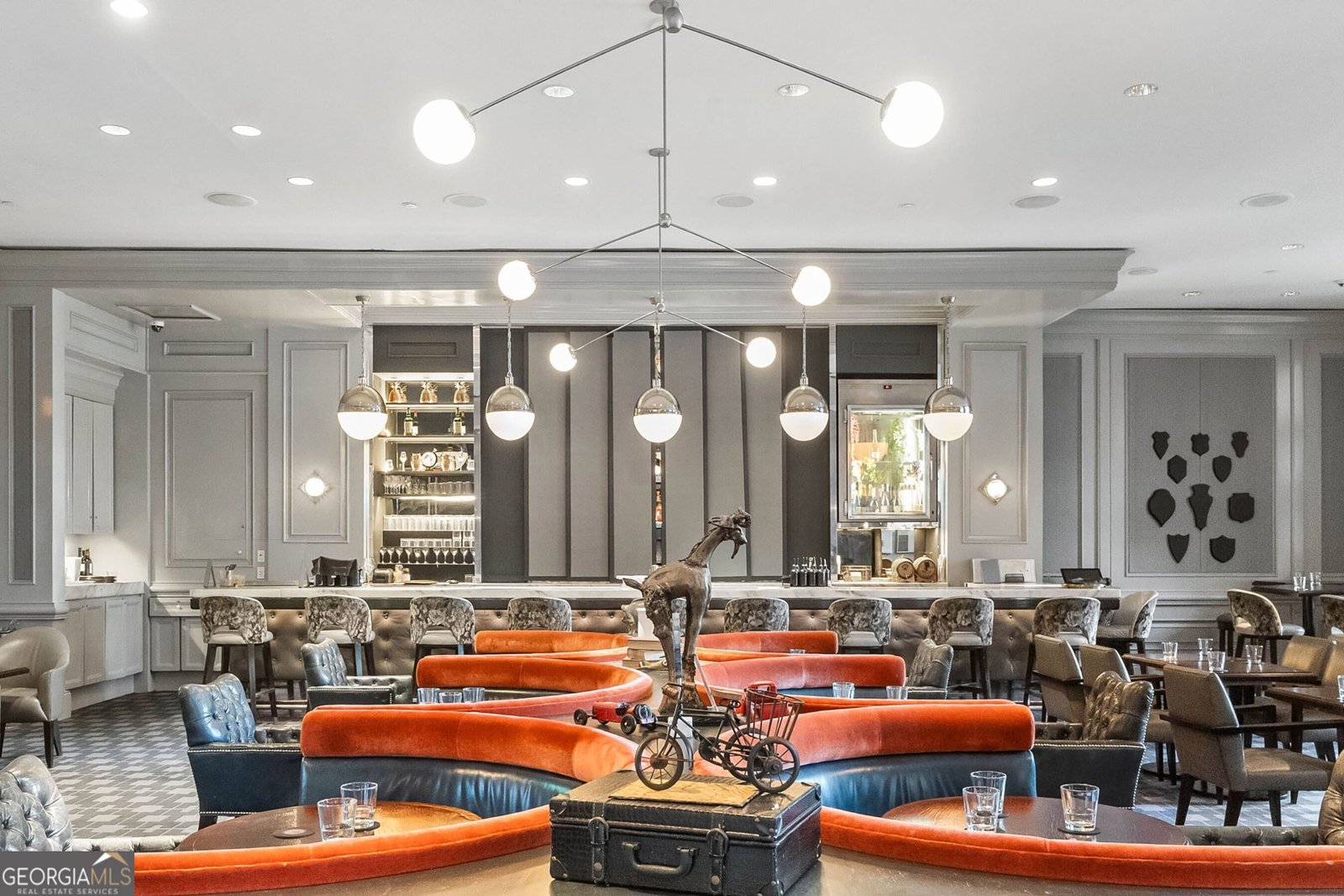 75 14th Street Atlanta - 38