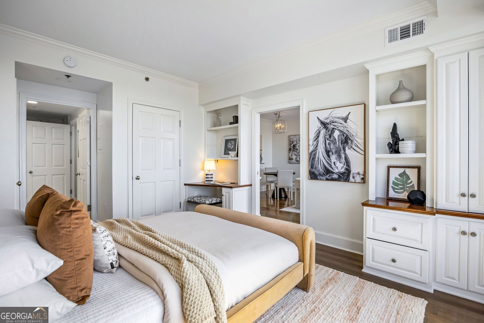 75 14th Street Atlanta - 4