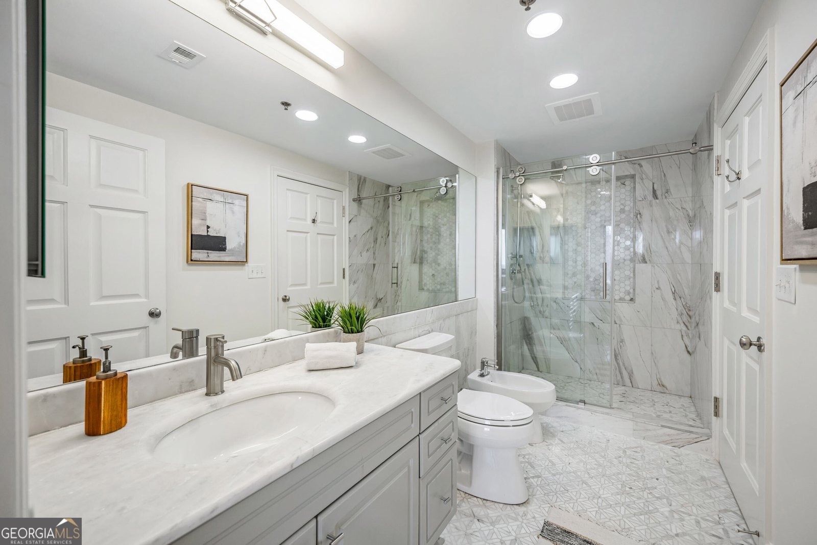 75 14th Street Atlanta - 5