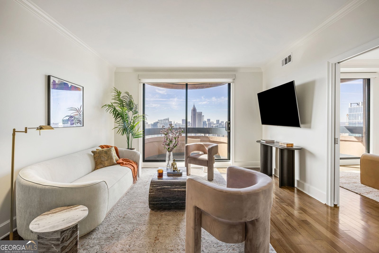 75 14th Street Atlanta - 8