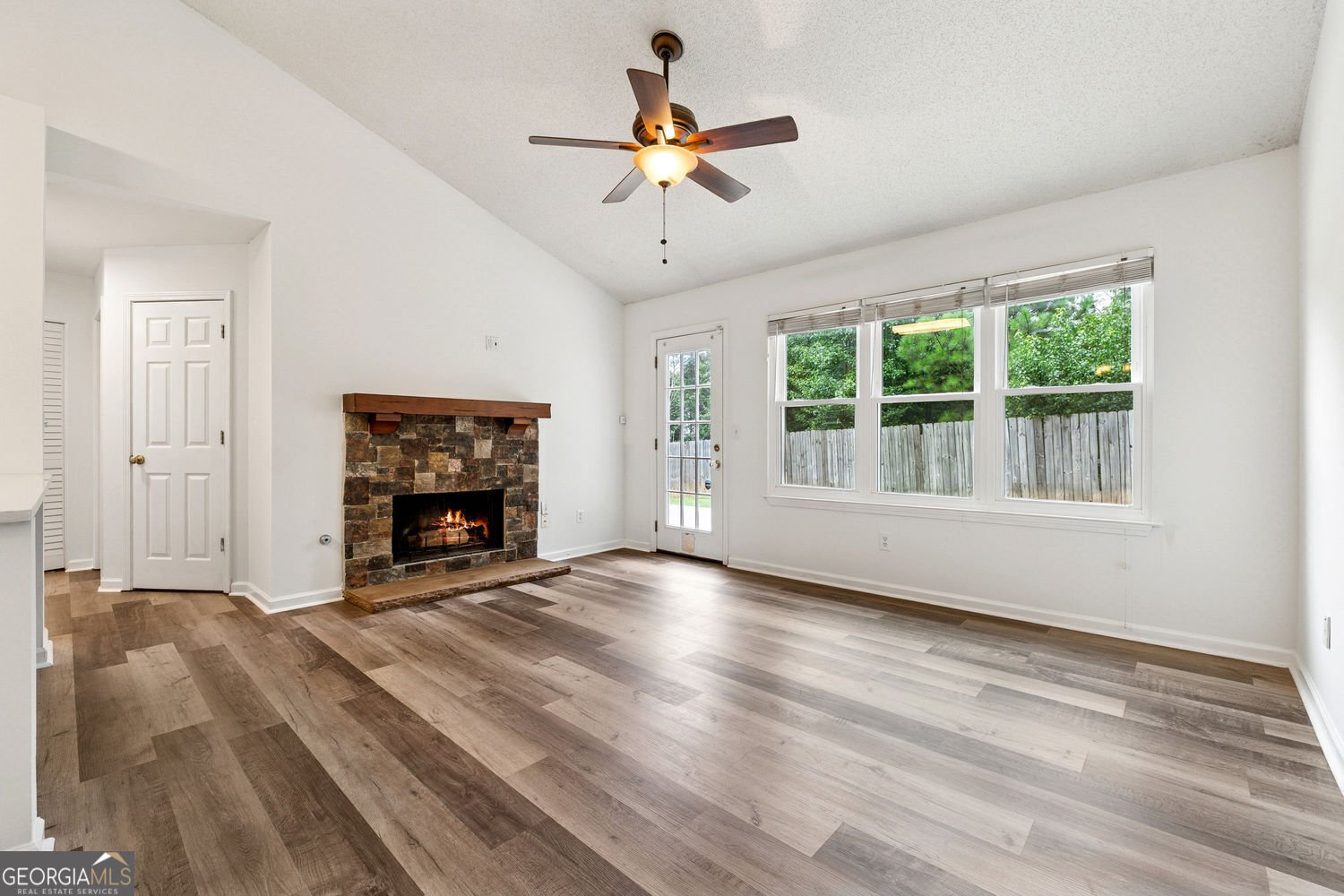 3807 Tidewater Way Acworth - 10