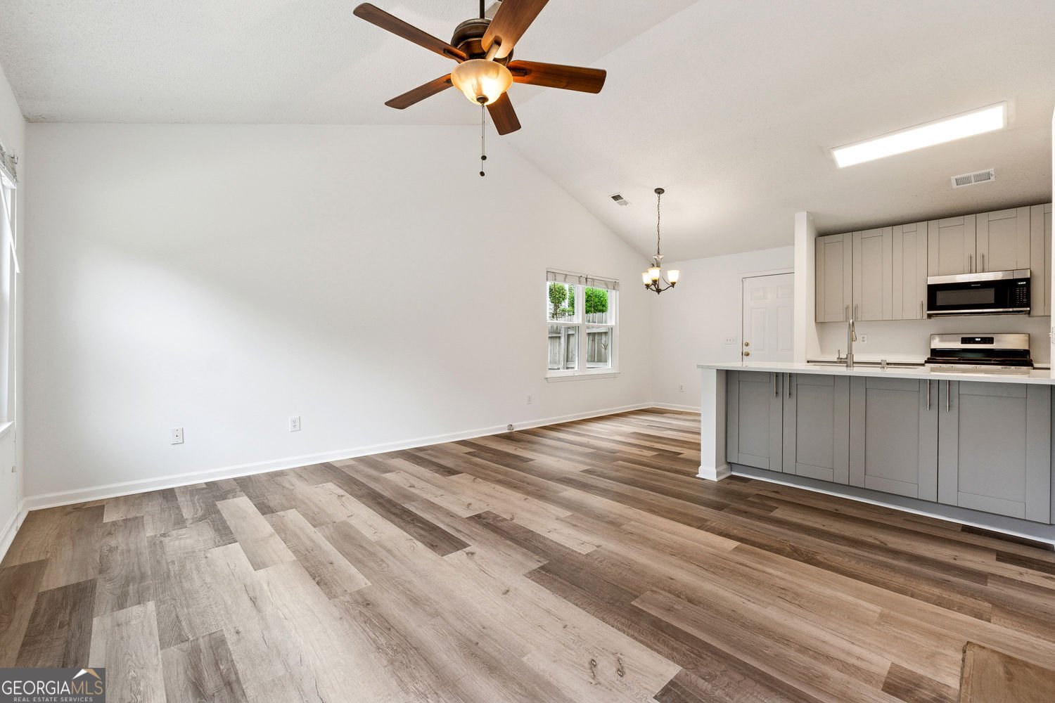 3807 Tidewater Way Acworth - 12