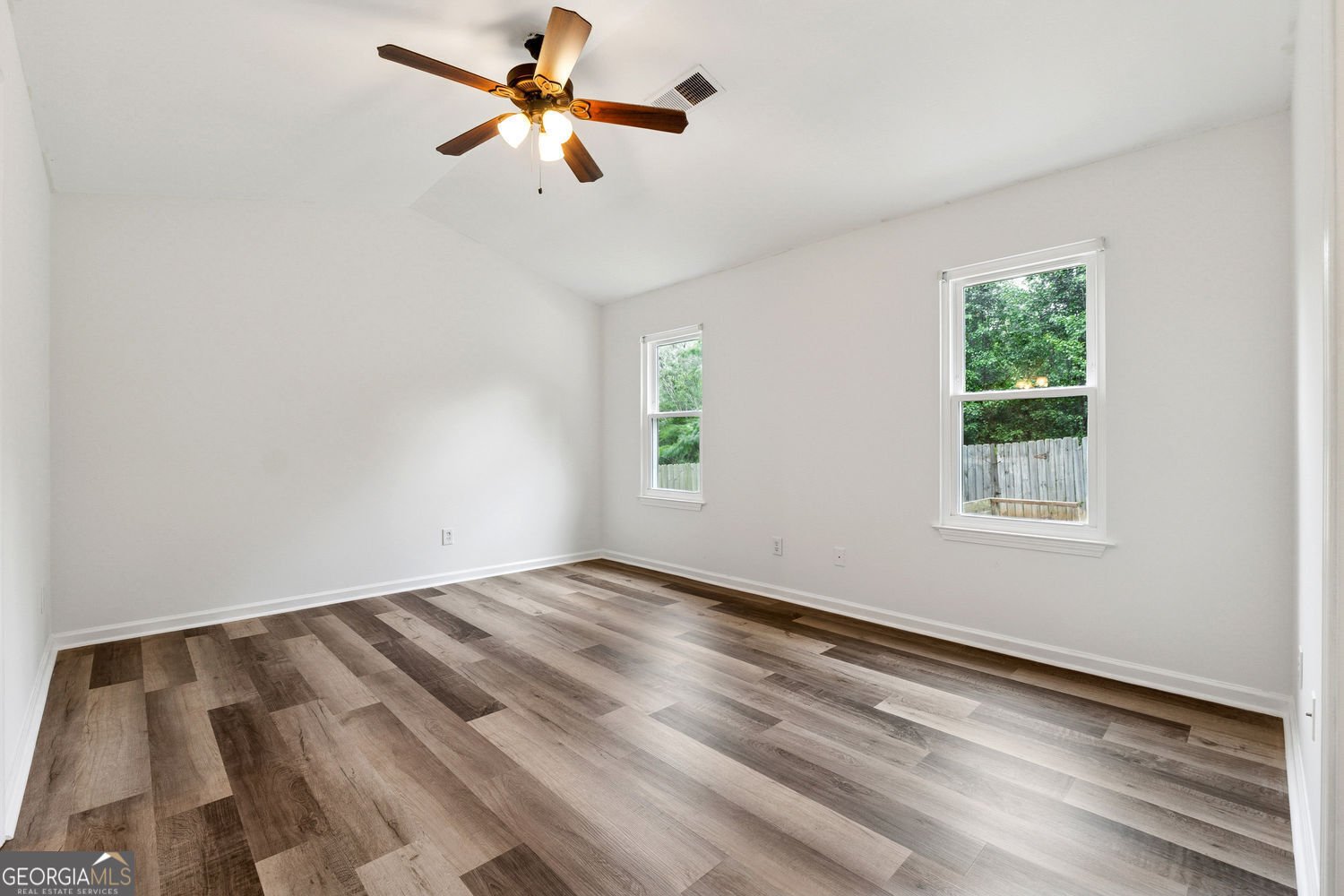 3807 Tidewater Way Acworth - 13