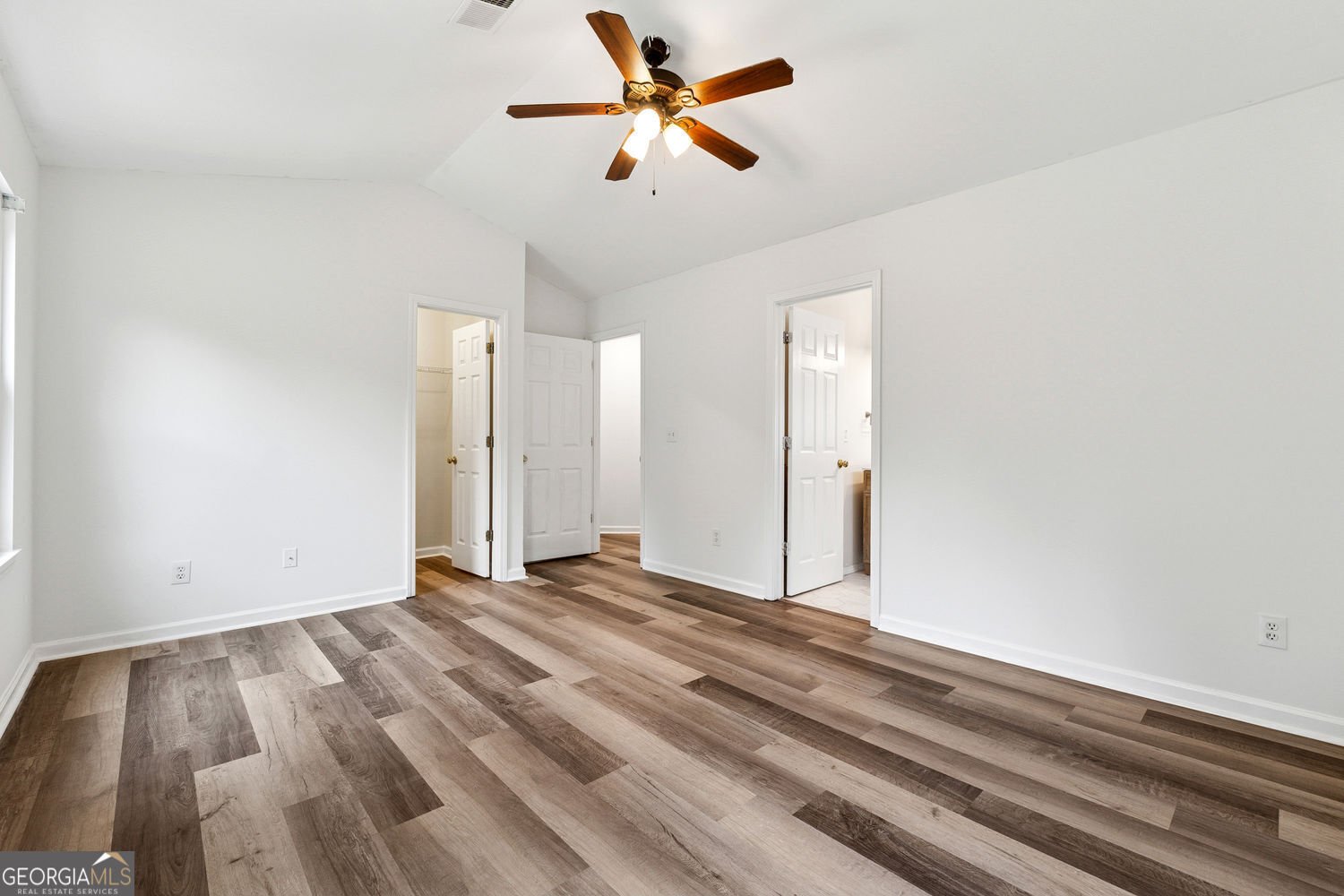 3807 Tidewater Way Acworth - 15