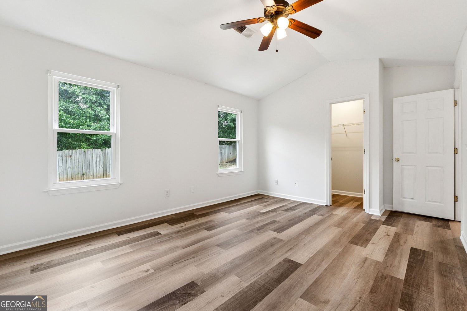 3807 Tidewater Way Acworth - 16