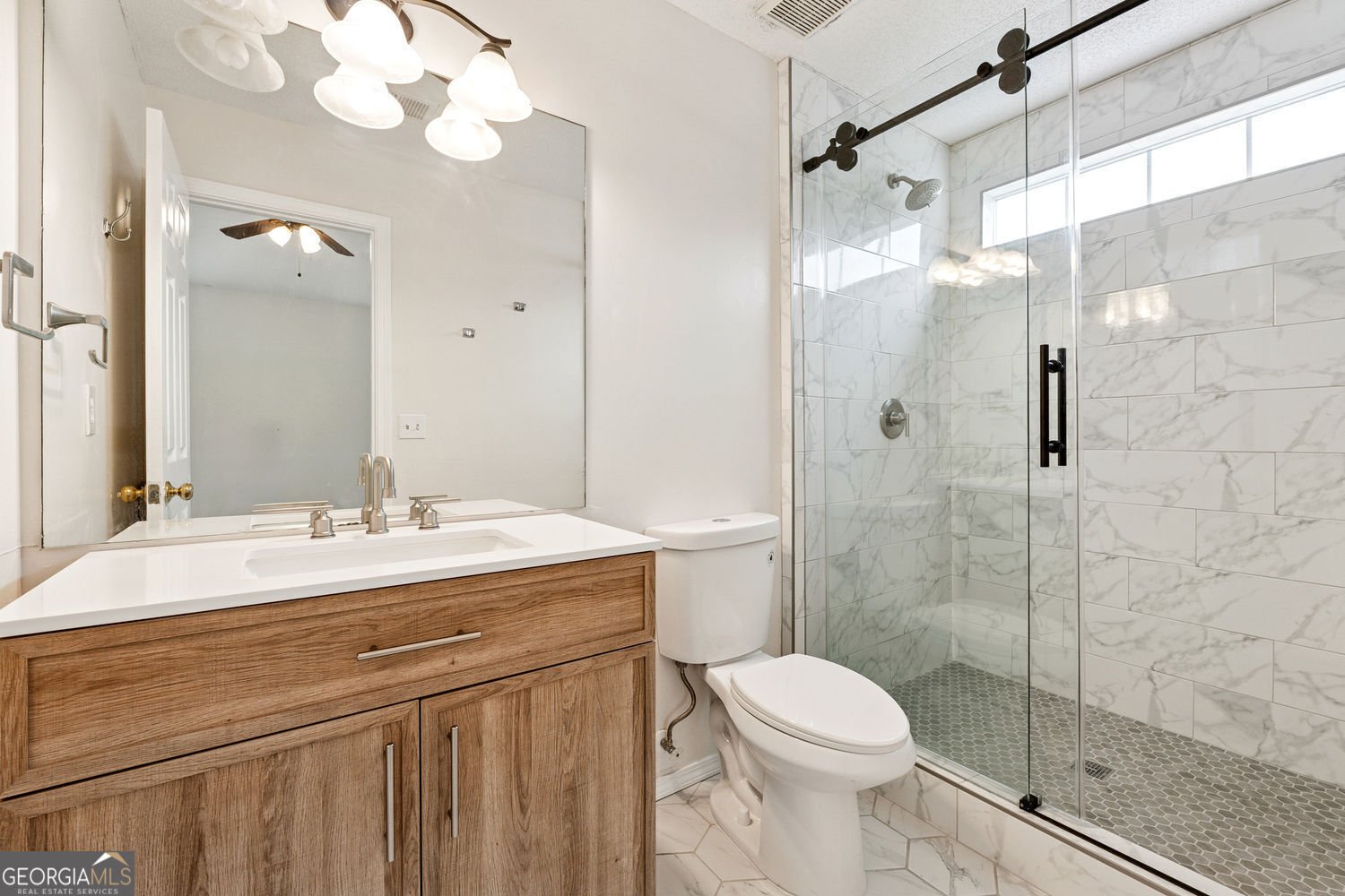 3807 Tidewater Way Acworth - 17