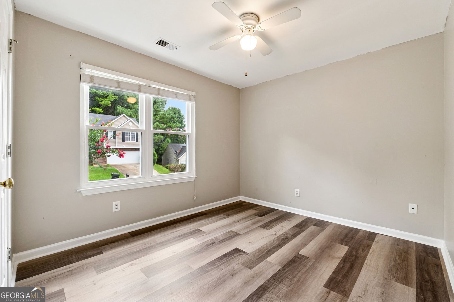 3807 Tidewater Way Acworth - 19