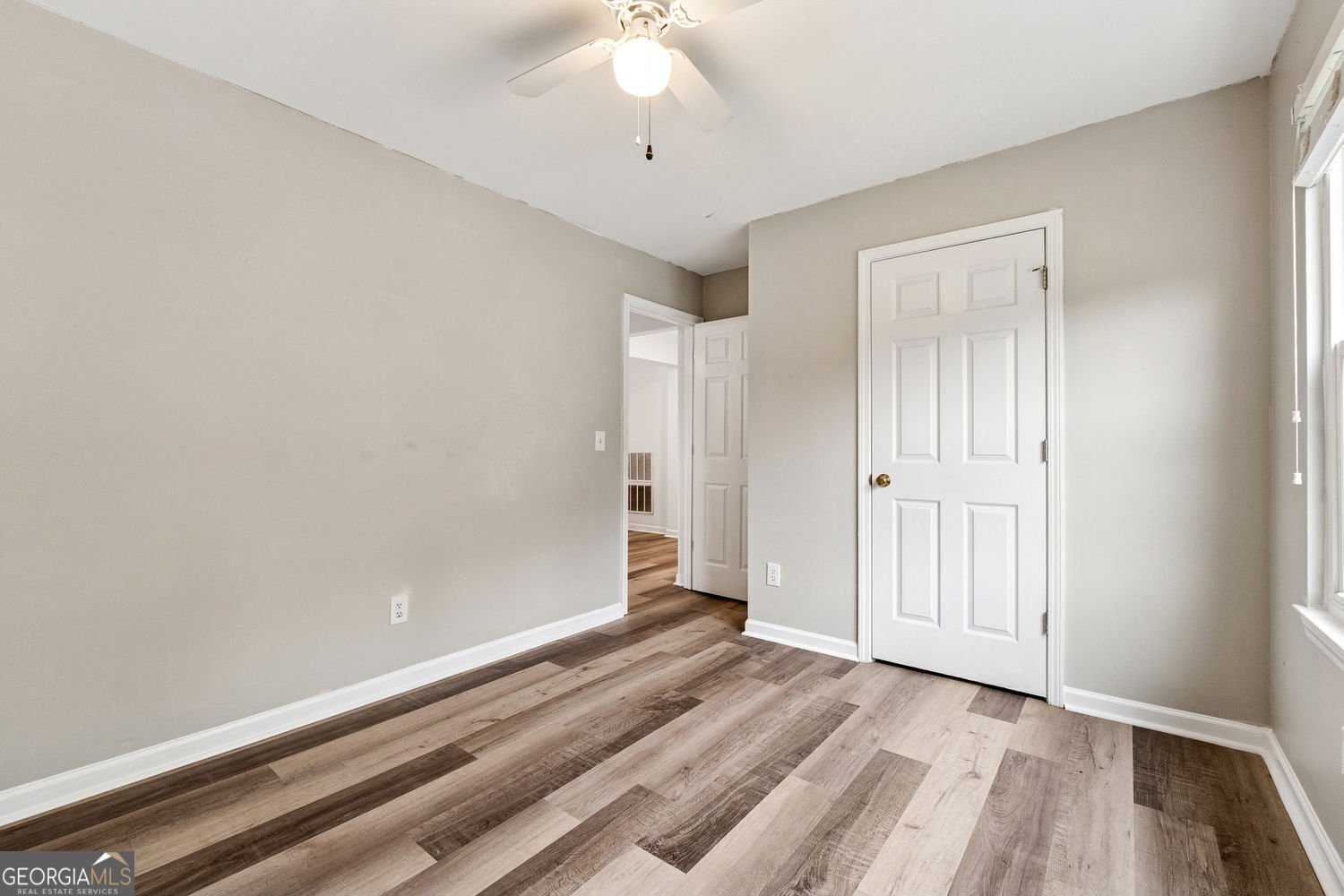 3807 Tidewater Way Acworth - 20