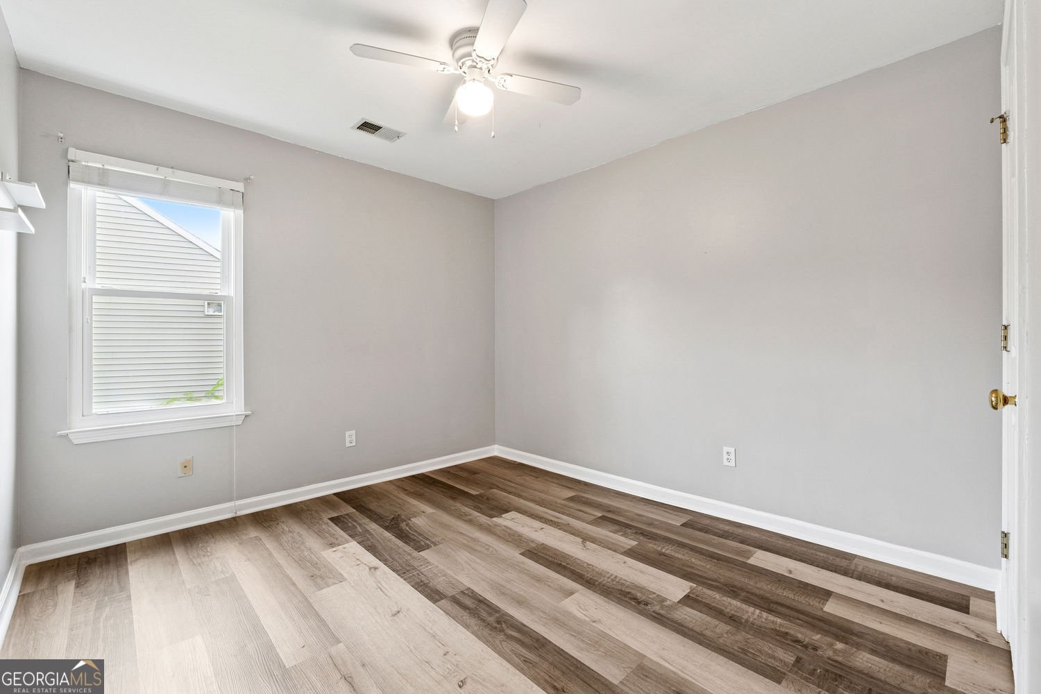 3807 Tidewater Way Acworth - 21
