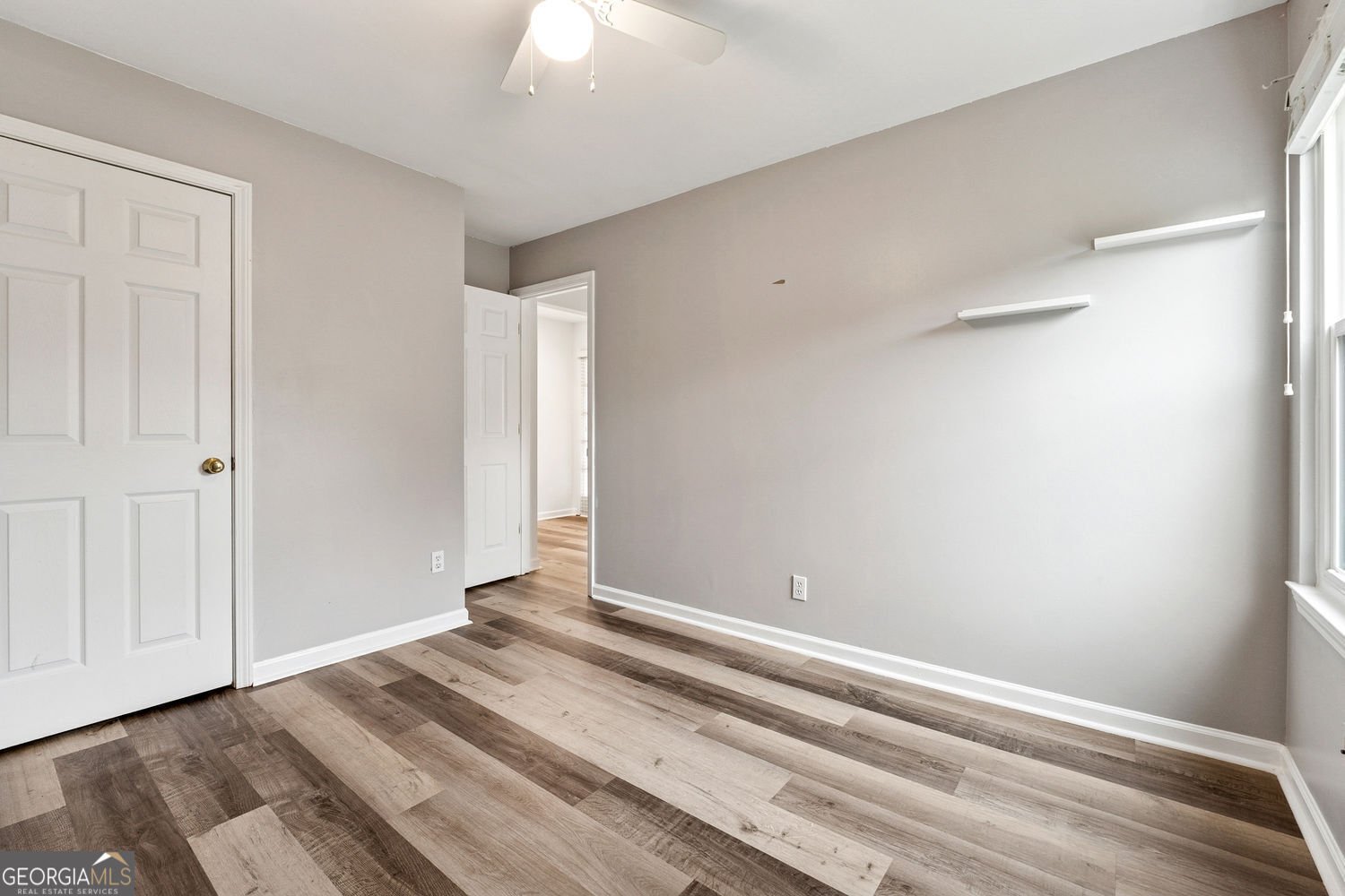 3807 Tidewater Way Acworth - 22