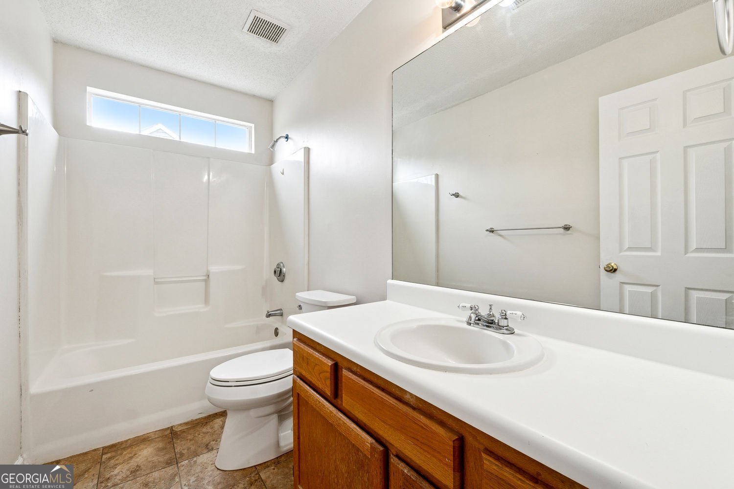 3807 Tidewater Way Acworth - 23
