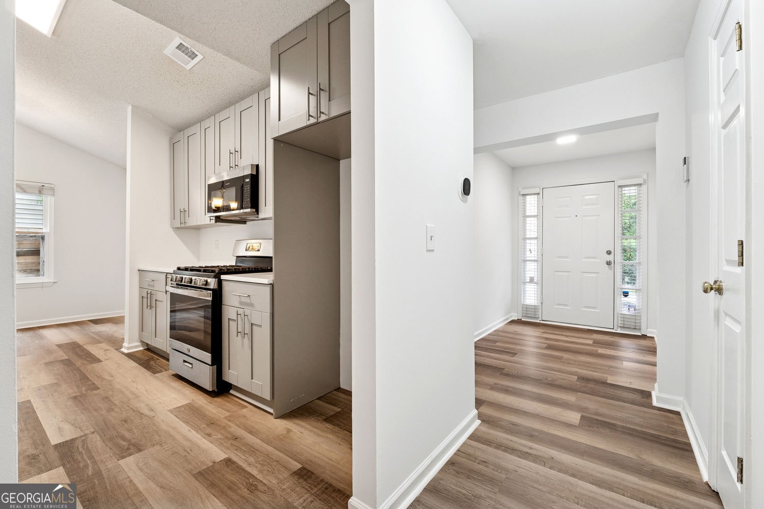 3807 Tidewater Way Acworth - 4