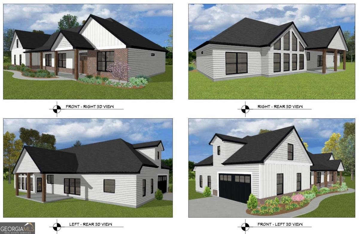 19 Stratford Way Kingston - 3