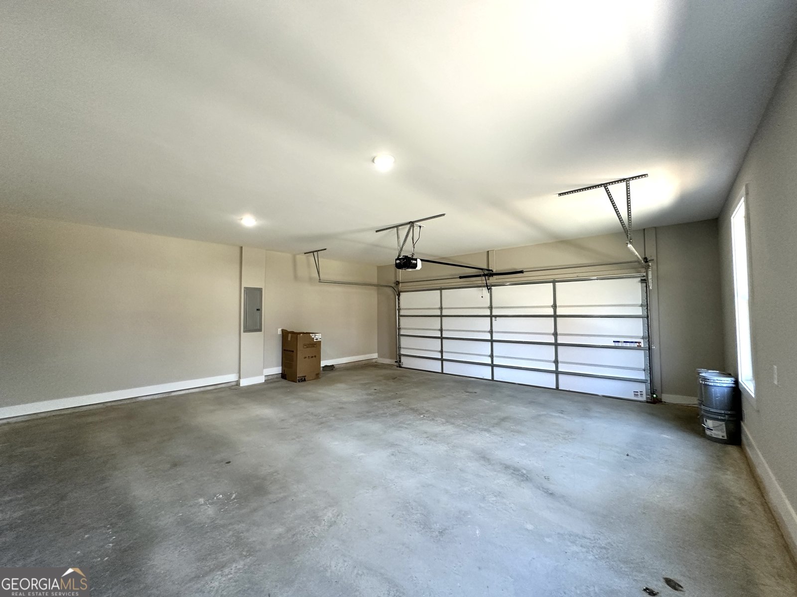 19 Stratford Way Kingston - 51