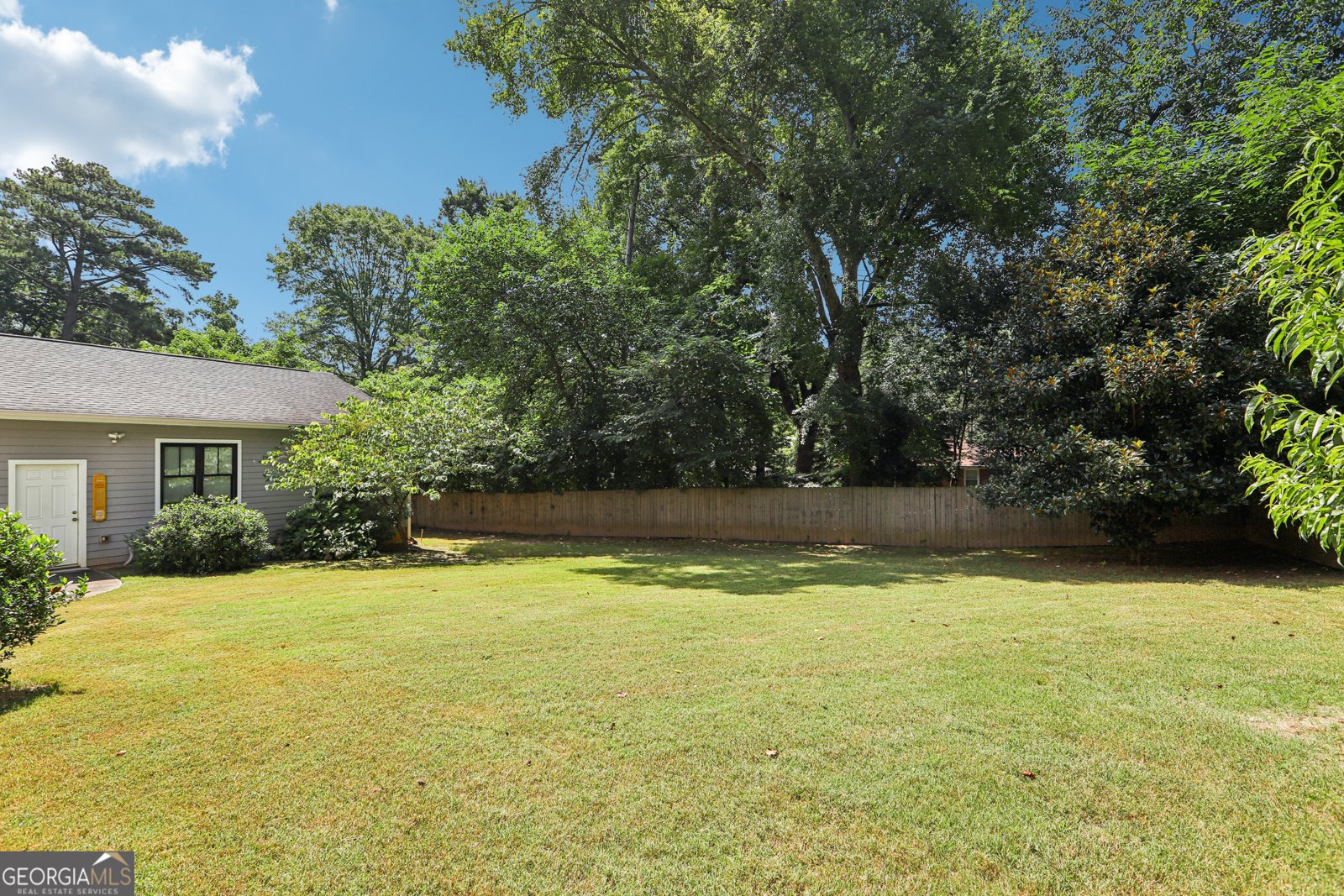 2875 Joyce Avenue Decatur - 41
