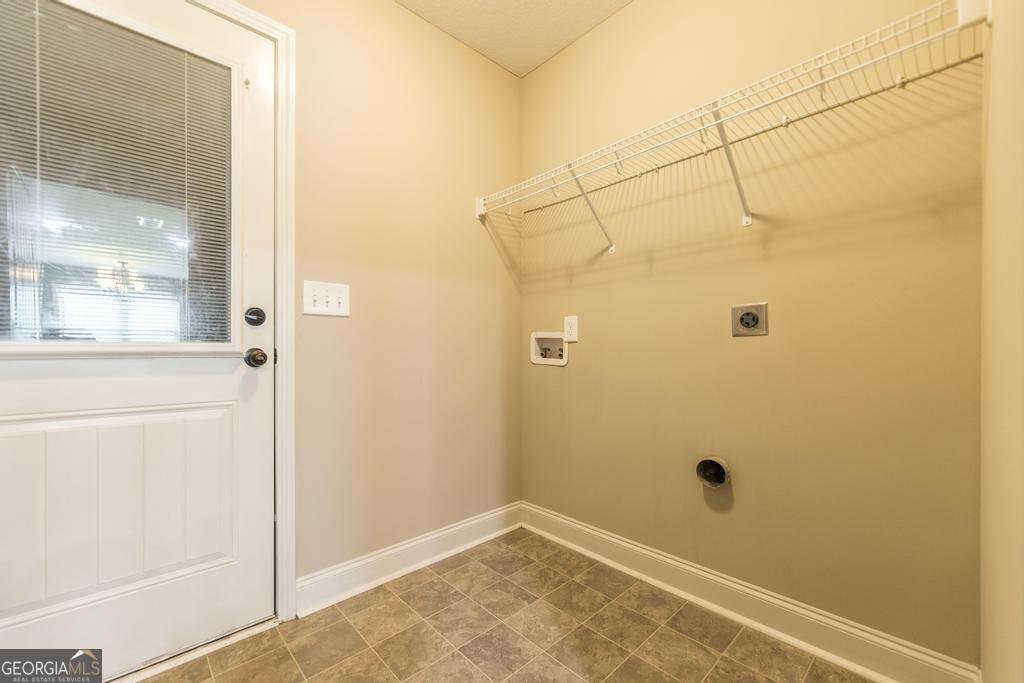 114 Winsted Court Perry - 10